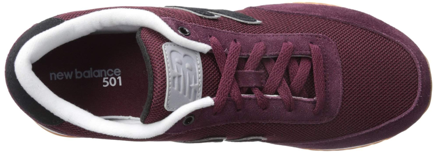 New Balance 501 Men Classic-New Balance-Brand_New Balance,Gender_Men,Men,MZ501RPB