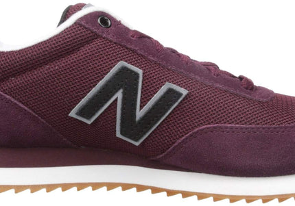 New Balance 501 Men Classic-New Balance-Brand_New Balance,Gender_Men,Men,MZ501RPB