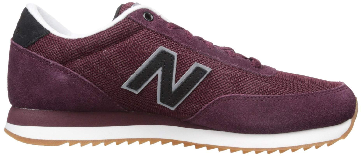New Balance 501 Men Classic-New Balance-Brand_New Balance,Gender_Men,Men,MZ501RPB