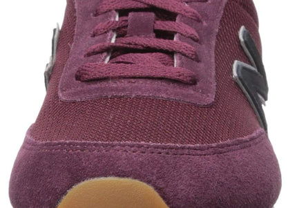 New Balance 501 Men Classic-New Balance-Brand_New Balance,Gender_Men,Men,MZ501RPB