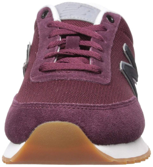 New Balance 501 Men Classic-New Balance-Brand_New Balance,Gender_Men,Men,MZ501RPB