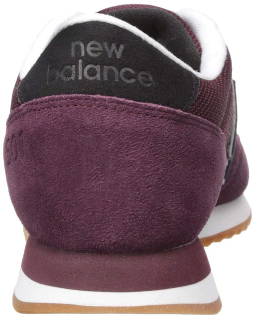 New Balance 501 Men Classic-New Balance-Brand_New Balance,Gender_Men,Men,MZ501RPB