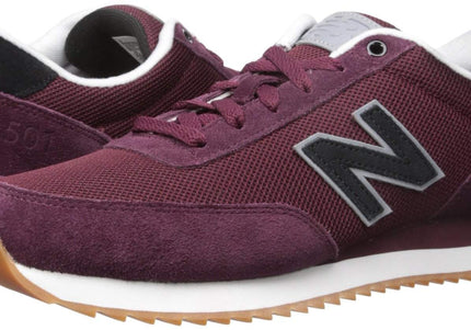 New Balance 501 Men Classic-New Balance-Brand_New Balance,Gender_Men,Men,MZ501RPB
