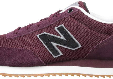 New Balance 501 Men Classic-New Balance-Brand_New Balance,Gender_Men,Men,MZ501RPB