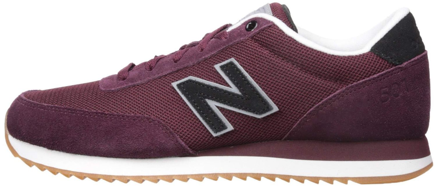 New Balance 501 Men Classic-New Balance-Brand_New Balance,Gender_Men,Men,MZ501RPB