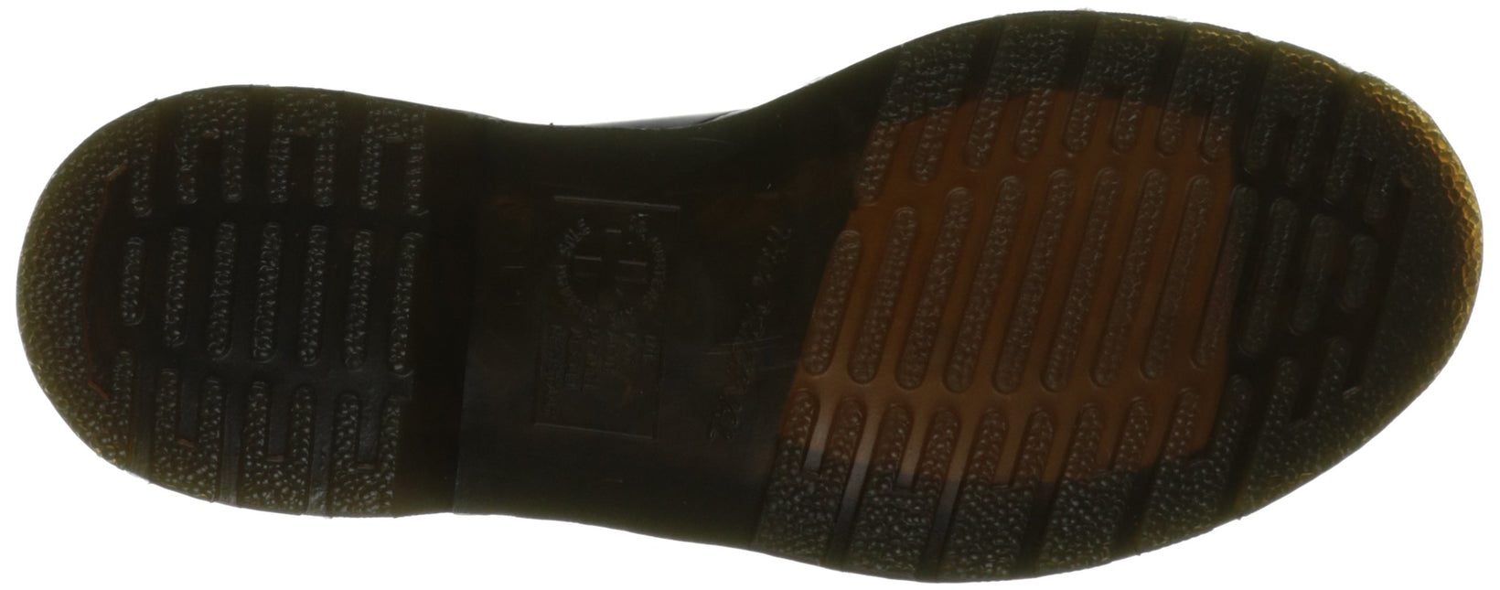 DR. MARTENS 1461 WOMAN WOMEN SHOES