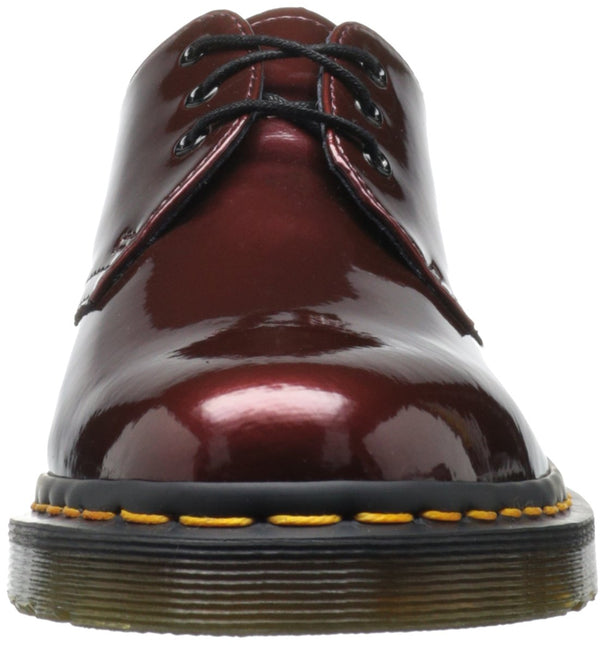 DR. MARTENS 1461 WOMAN WOMEN SHOES