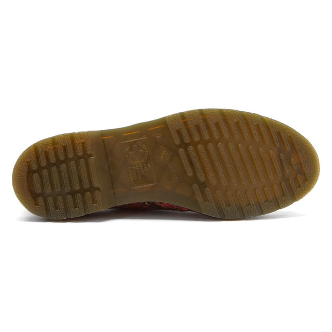 DR. MARTENS LESTER WOMEN SHOES