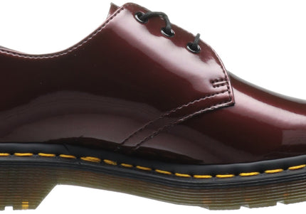 DR. MARTENS 1461 WOMAN WOMEN SHOES