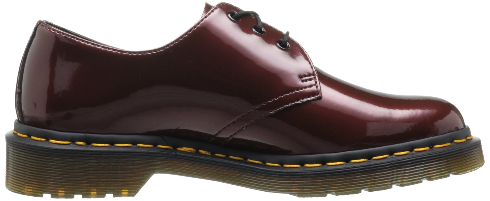 DR. MARTENS 1461 WOMAN WOMEN SHOES