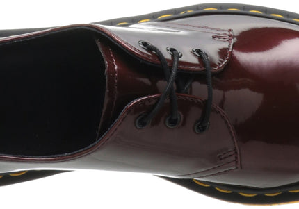 DR. MARTENS 1461 WOMAN WOMEN SHOES