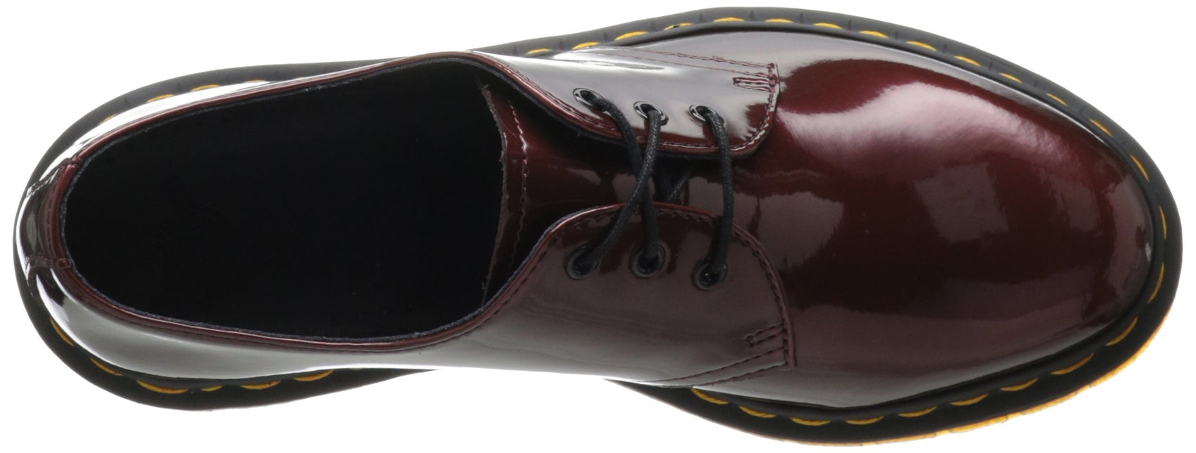 DR. MARTENS 1461 WOMAN WOMEN SHOES