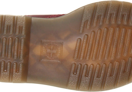 DR. MARTENS KIDS BROOKLEE KIDS BOOTS