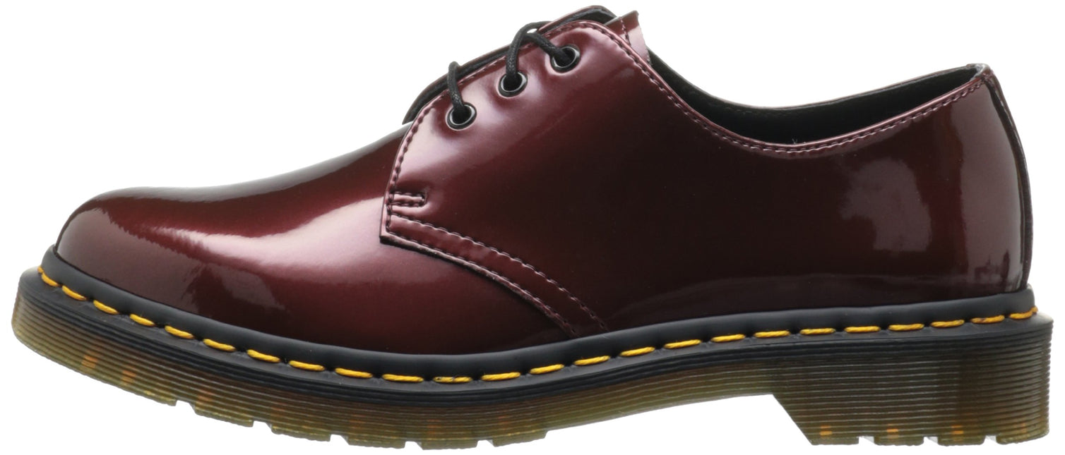 DR. MARTENS 1461 WOMAN WOMEN SHOES