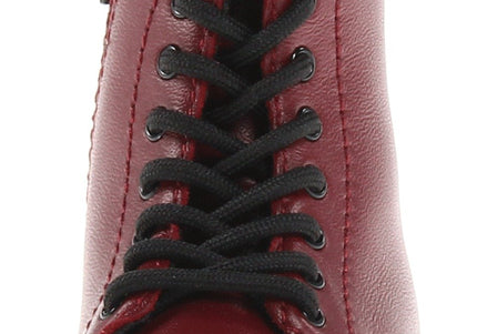 DR. MARTENS KIDS BROOKLEE KIDS BOOTS