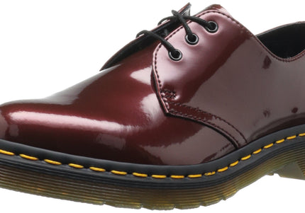 DR. MARTENS 1461 WOMAN WOMEN SHOES