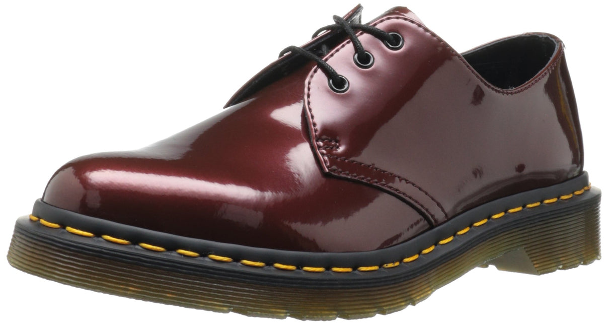 DR. MARTENS 1461 WOMAN WOMEN SHOES