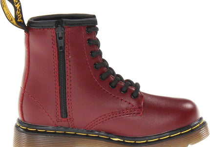 DR. MARTENS KIDS BROOKLEE KIDS BOOTS