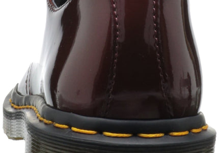 DR. MARTENS 1461 WOMAN WOMEN SHOES