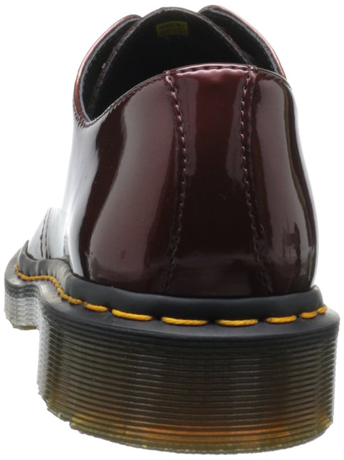 DR. MARTENS 1461 WOMAN WOMEN SHOES