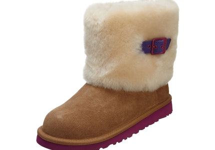 UGG KIDS ELLEE KIDS BOOTS
