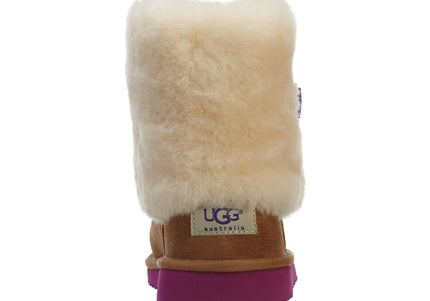 UGG KIDS ELLEE KIDS BOOTS