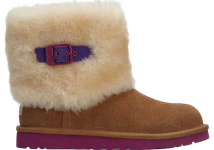 UGG KIDS ELLEE KIDS BOOTS