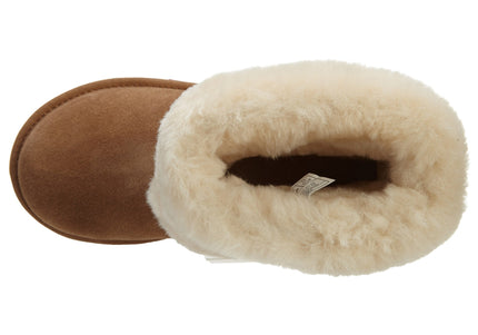 UGG KIDS ELLEE KIDS BOOTS