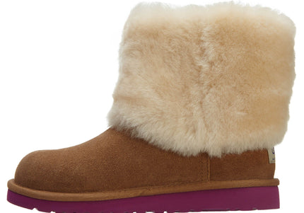UGG KIDS ELLEE KIDS BOOTS