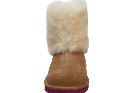 UGG KIDS ELLEE KIDS BOOTS