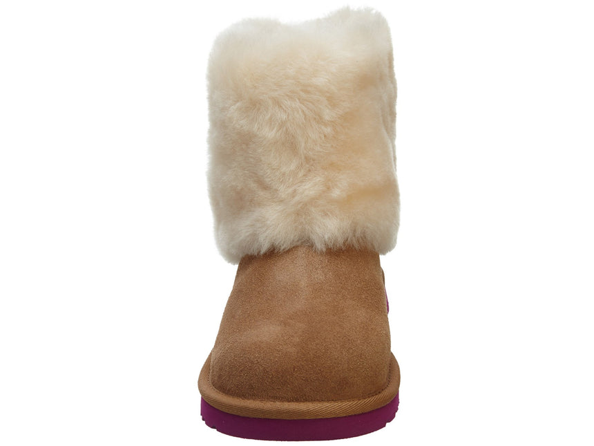 UGG KIDS ELLEE KIDS BOOTS