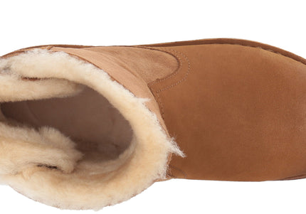 UGG NAIYAH WOMEN BOOTS
