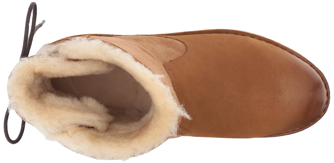 UGG NAIYAH WOMEN BOOTS
