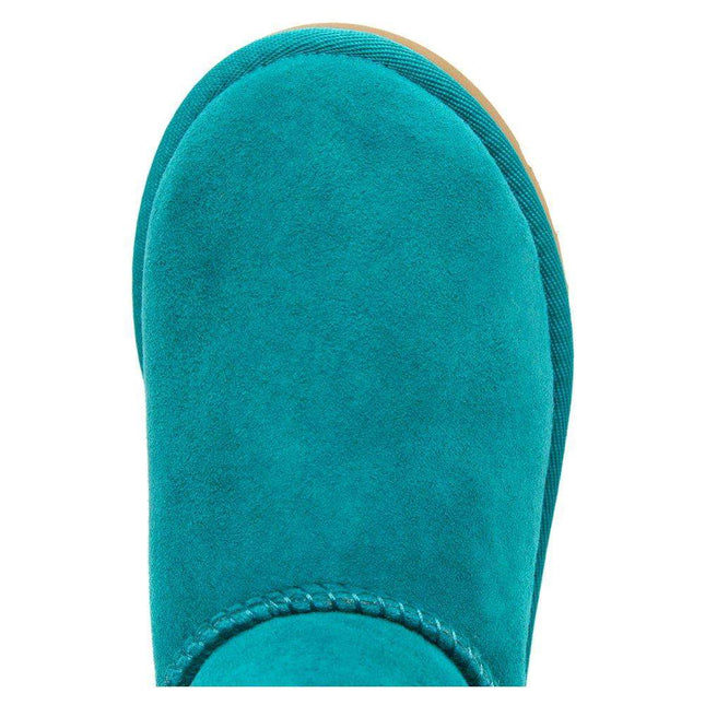 Ugg Kids Classic-Ugg-Brand_Ugg,Gender_Children's,Gender_Kids,Kids