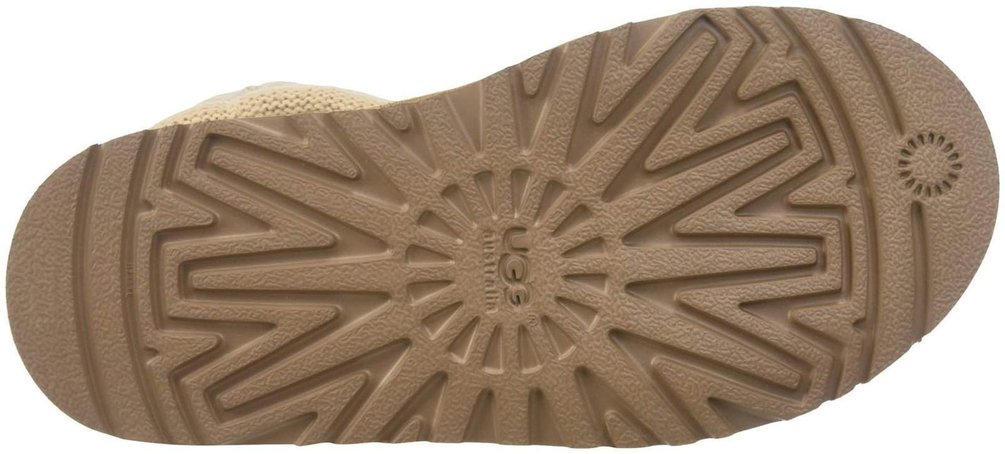 Ugg K Darrah-Ugg-Brand_Ugg,Gender_Children's,Gender_Kids,Kids