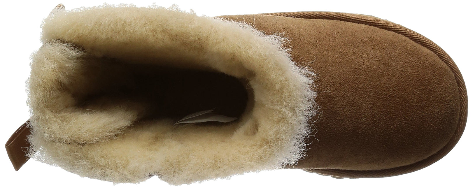 UGG KIDS MINI BAILEY BOW KIDS BOOTS