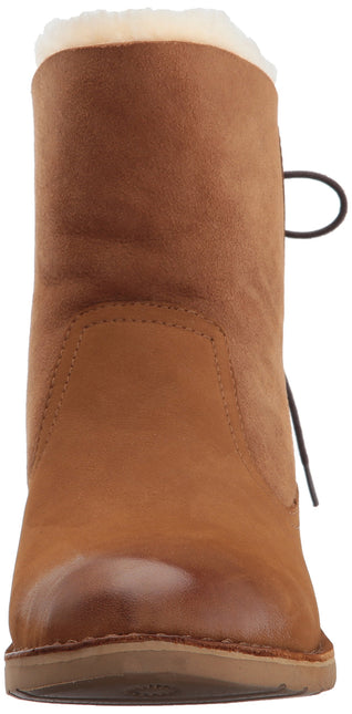 UGG NAIYAH WOMEN BOOTS