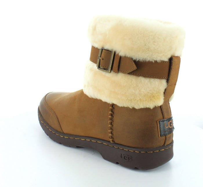 UGG BRIELLE WOMEN BOOTS