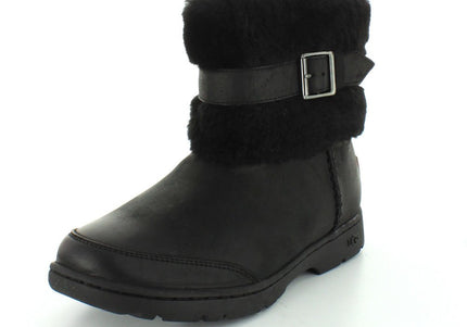 UGG BRIELLE WOMEN BOOTS