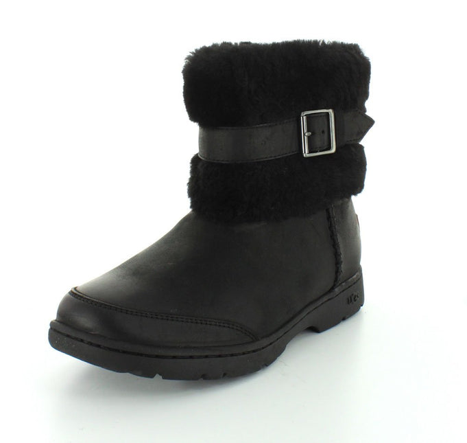 UGG BRIELLE WOMEN BOOTS