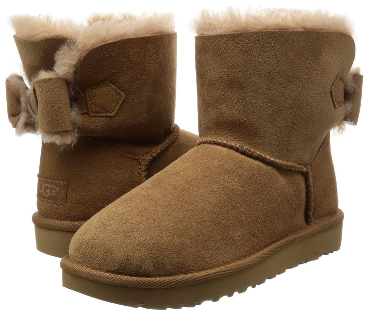 Ugg Naveah-Ugg-Boots,Brand_Ugg,Gender_Women's,Type_Boots,Women