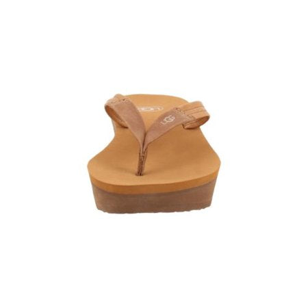 UGG RUBY WOMEN SANDALS