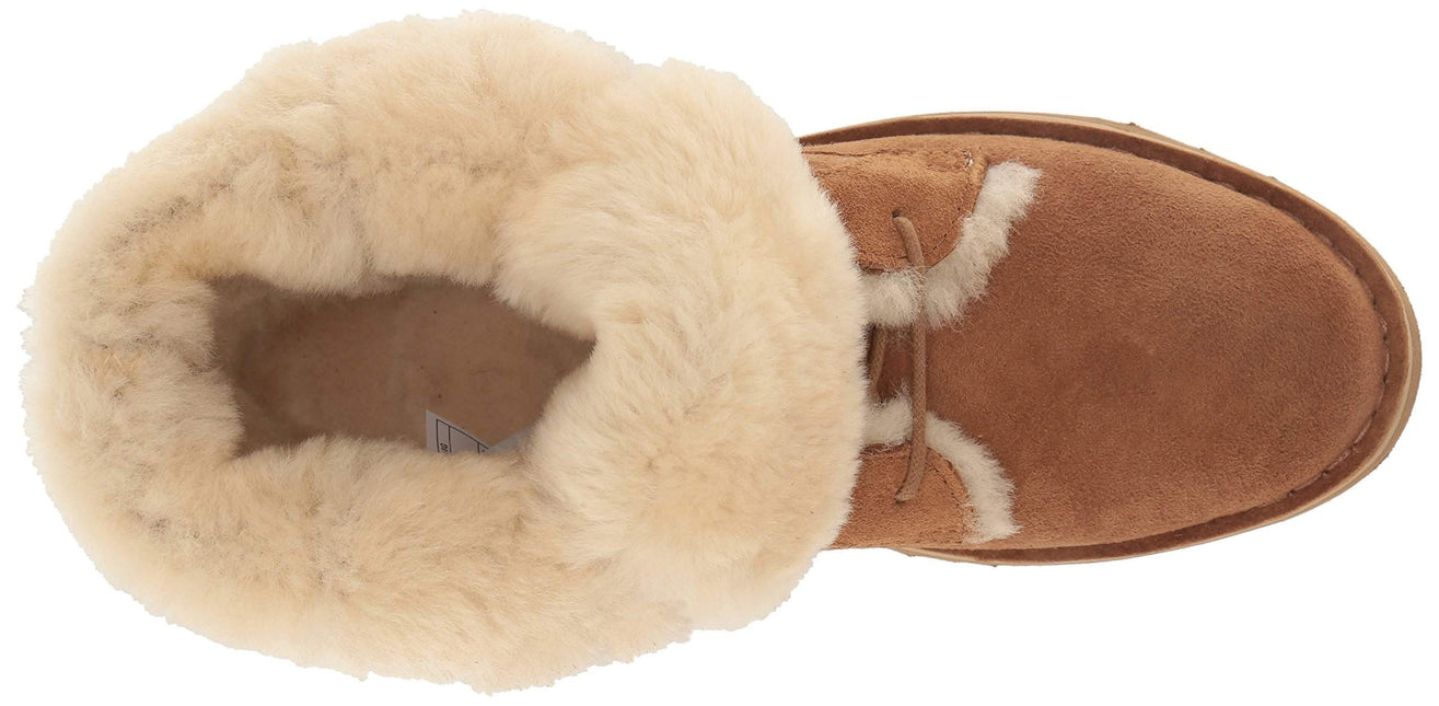 Ugg Quincy-Ugg-Boots,Brand_Ugg,Gender_Women's,Type_Boots,Women