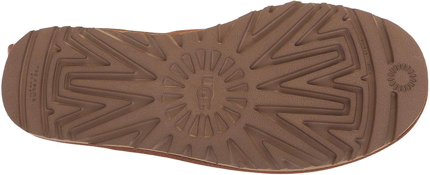 JEFFREY CAMPBELL LOADING-JEFFREY CAMPBELL-Boots,Brand_JEFFREY CAMPBELL,Gender_Women's,Type_Boots,Women