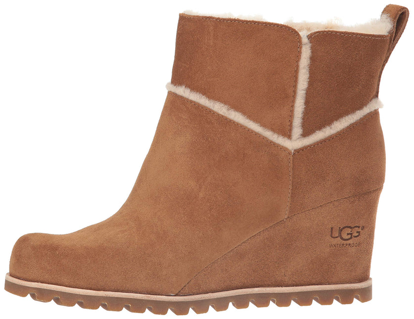 UGG MARTE BOOT WOMEN BOOTS