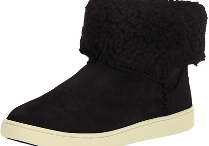 UGG W MIKA CLASSIC SNEAKER WOMEN SNEAKERS