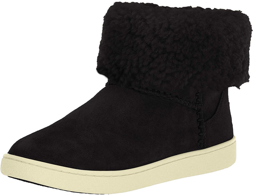 UGG W MIKA CLASSIC SNEAKER WOMEN SNEAKERS