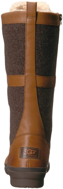 Ugg Elvia-Ugg-Boots,Brand_Ugg,Gender_Women's,Type_Boots,Women