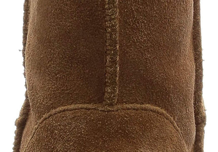 Ugg Kids Classic Shortoddler Rainbow-Ugg-Brand_Ugg,Gender_Children's,Gender_Kids,Kids