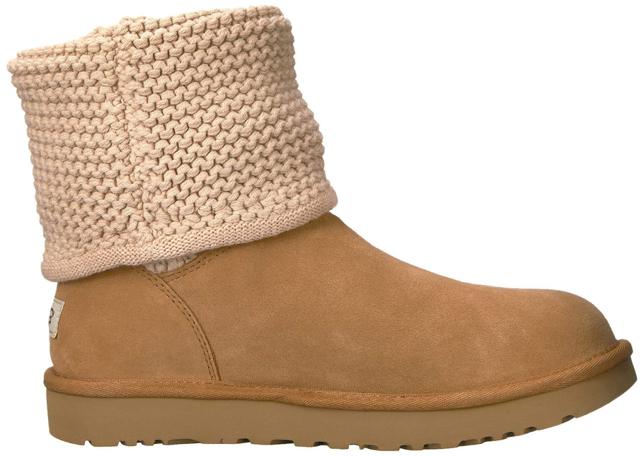 Ugg W Shaina-Ugg-Boots,Brand_Ugg,Gender_Women's,Type_Boots,Women